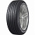Каталог 155/65R14 75H ReliaX Touring TE307a TL от магазина Шинторг